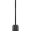 اسپیکر بوز L1 Pro8 Portable Line Array System