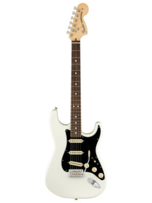 گیتار الکتریک فندر American Performer Stratocaster