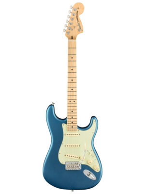 گیتار الکتریک فندر آمریکایی گیتار الکتریک American Performer Stratocaster