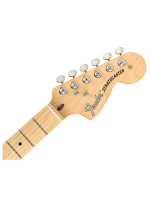 گیتار الکتریک Fender American Performer Stratocaster Blue