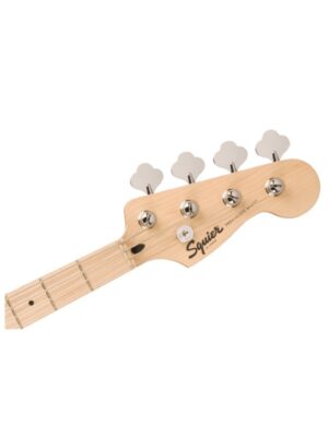 گیتار بیس اسکوایر Sonic Precision Bass 2-Color Sunburst