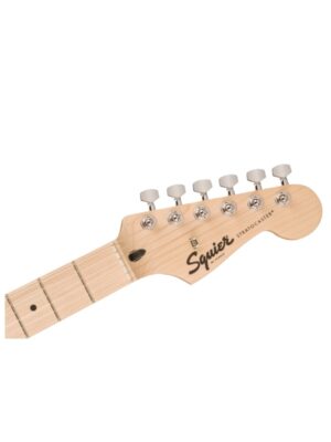 گیتار الکتریک Squier Sonic Stratocaster 2-Color Sunburst