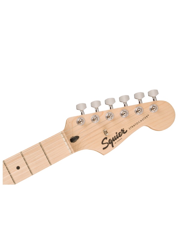 گیتار الکتریک Squier Sonic Stratocaster 2-Color Sunburst