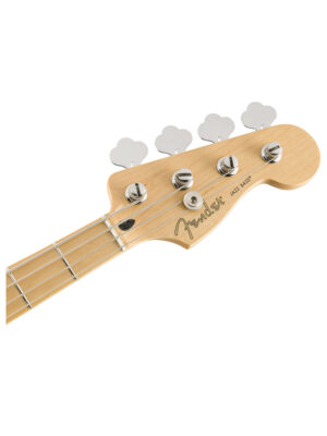 گیتار بیس Fender Player Jazz Bass Tidepool