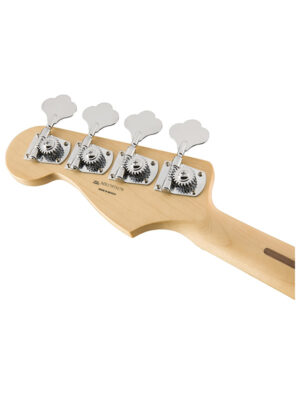 گیتار بیس فندر Player Jazz Bass Tidepool