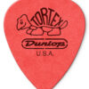 Dunlop Tortex TIII Guitar Pick 0.50mm