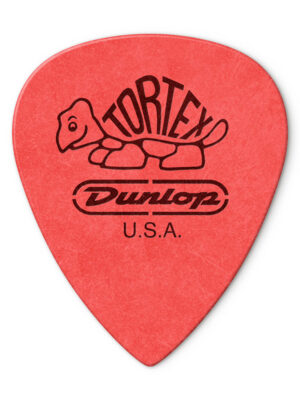 Dunlop Tortex TIII Guitar Pick 0.50mm