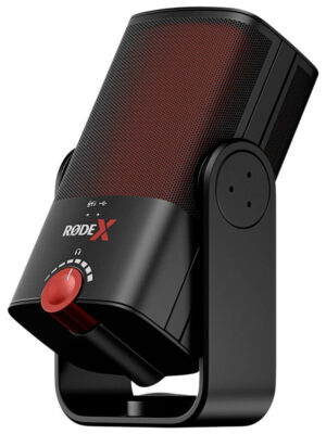 میکروفون رود Rode XCM-50 USB Condenser Microphone