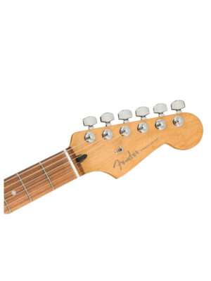 گیتار الکتریک فندر Player Plus Stratocaster Opal Spark