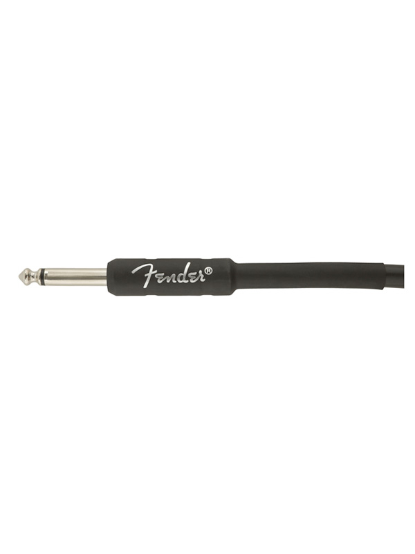 Fender Professional Instrument Cable 15ft