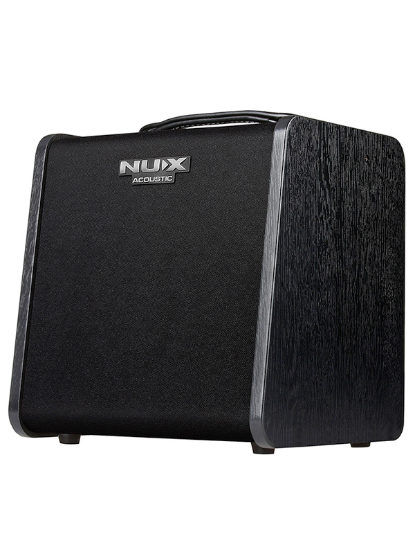NUX Stageman II AC-60 Acoustic Amp