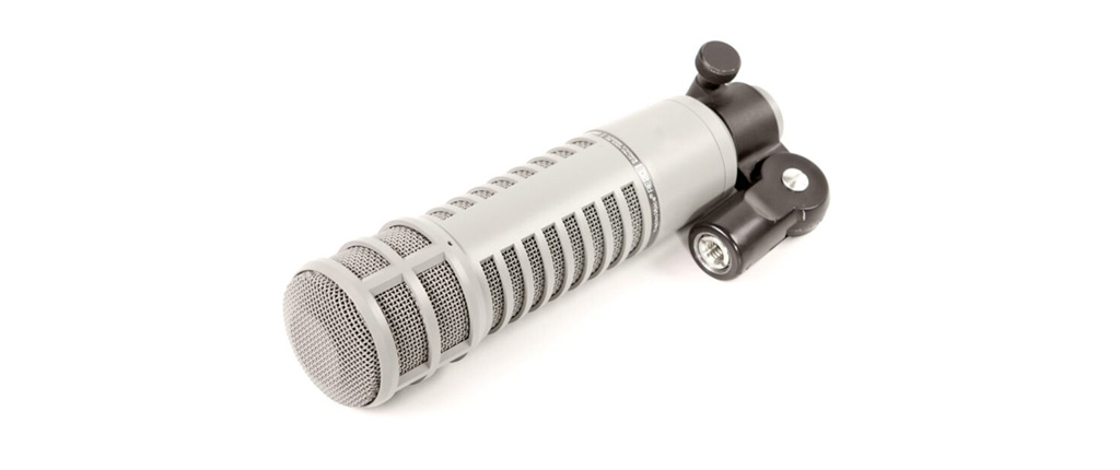 برترین میکروفون‌های موجود در بازار برای ضبط گفتار