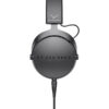 هدفون استودیویی بیرداینامیک Beyerdynamic DT 700 PRO X