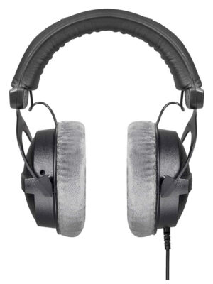 Beyerdynamic DT 770 PRO 80 Ohms