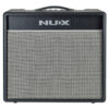 NUX Mighty 40 BT