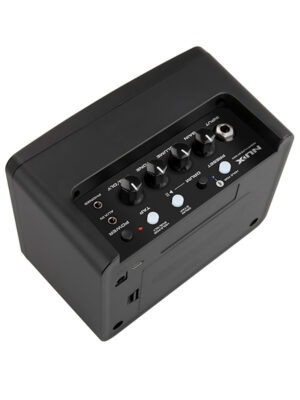 NUX Mighty Lite BT MKII Amp