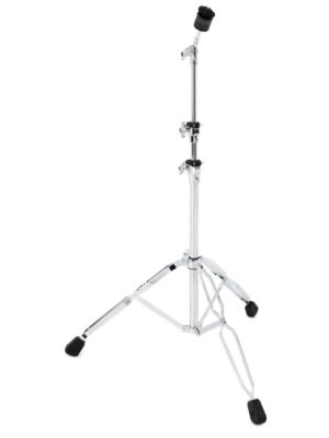 PDP 5-piece 800 Series Hardware Pack with Pedal