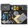 ست ابزار گیتار Dunlop System 65 Complete Setup Tech Kit