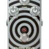 MXR Wylde Audio Overdrive