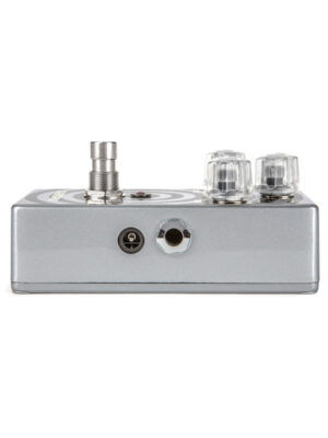 MXR Wylde Audio Overdrive Pedal