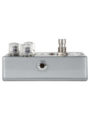 MXR Wylde Audio Overdrive Pedal