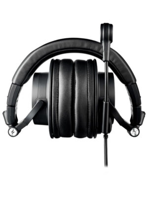 هدست آدیو تکنیکا ATH-M50XSTS XLR Headset