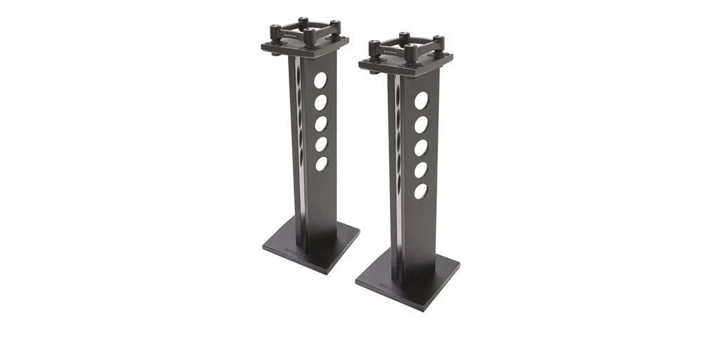 Argosy Spire 420i