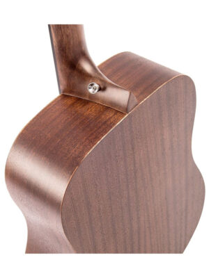خرید گیتار آکوستیک وینتیج Statesboro Dreadnought Acoustic Guitar