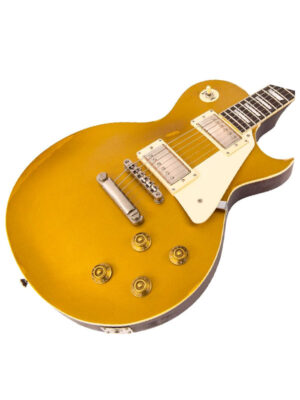 Vintage V100 ICON Distressed HH Gold Top