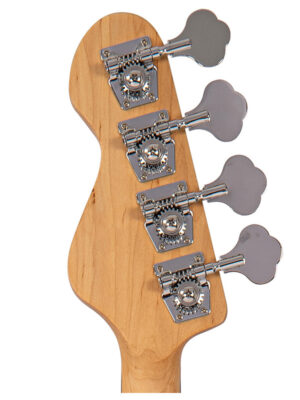 گیتار بیس وینتیج V40 Coaster Series Bass Guitar