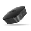 MEE Audio Connect Bluetooth Audio Transmitter