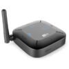 MEE Audio Connect Hub Bluetooth Audio Transmitter & Receiver