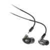 MEE Audio MX3 PRO Smoke