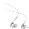 MEE Audio MX4 PRO Clear