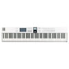 Arturia KeyLab Essential 88 Mk3 White