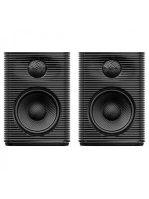 FiiO SP3 Active Desktop Speakers