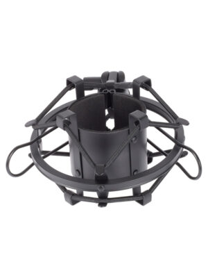 Maono AU-SM45 Microphone Shock Mount