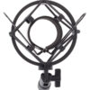 Maono AU-SM45 Microphone Shock Mount