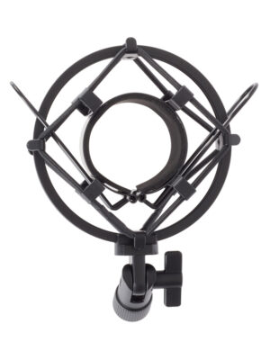 Maono AU-SM45 Microphone Shock Mount