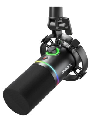 Maono PD200X