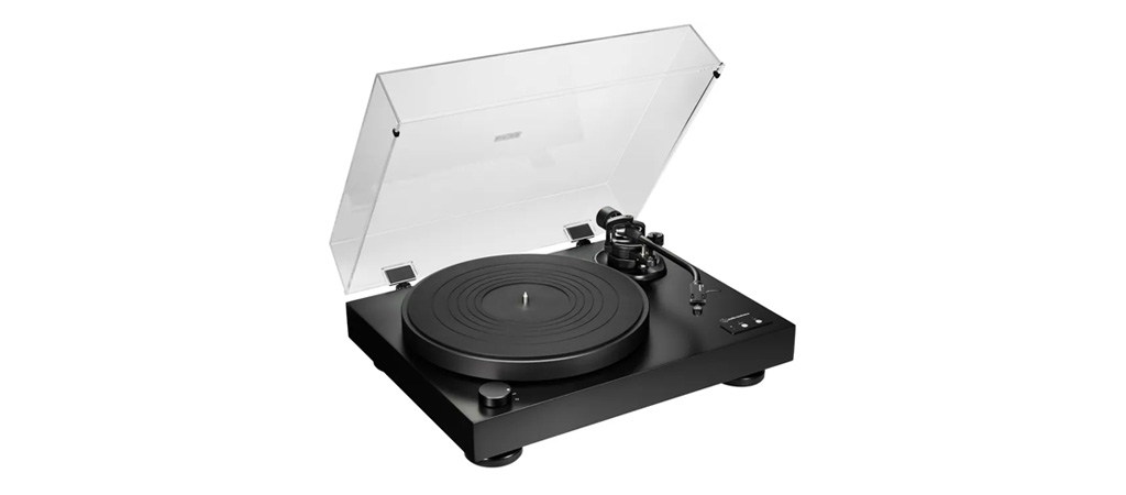 ترن تیبل Audio-Technica AT-LP8X