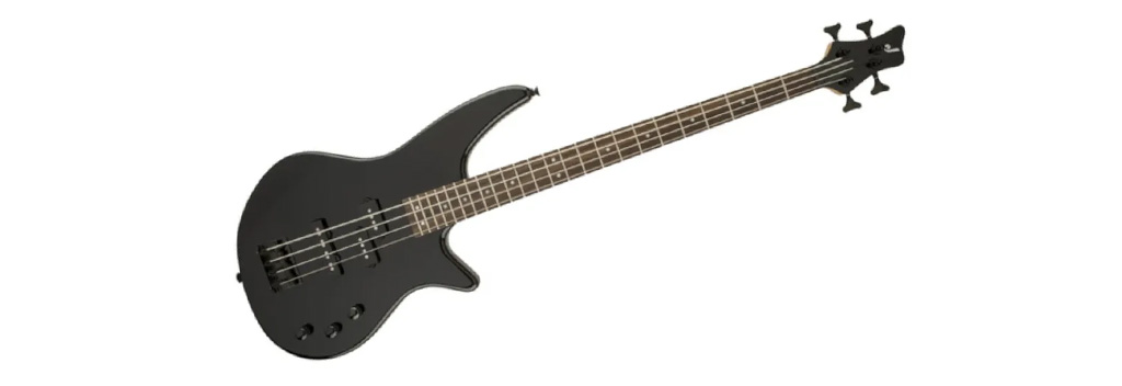 Jackson Spectra JS2