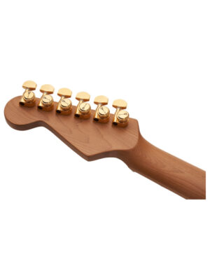 گیتار الکتریک شارول Pro-Mod DK24 HSH 2PT CM Mahogany
