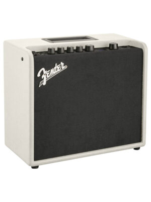 Fender Mustang LT25 Limited Edition Blonde