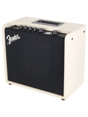 Fender Mustang LT25 Limited Edition Blonde