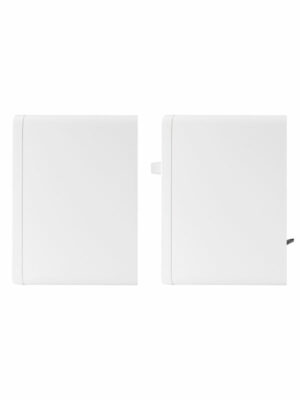 اسپیکر مانیتورینگ مکی Mackie CR3-XBT Studio Monitors