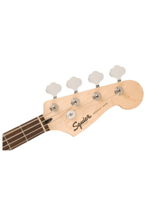 گیتار بیس Squier Bronco Bass
