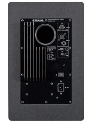 اسپیکر مانیتورینگ Yamaha HS8
