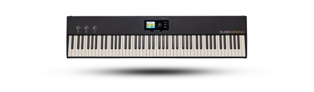 Studiologic SL88 Grand