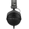 هدفون استودیویی بیرداینامیک Beyerdynamic DT 990 PRO Black